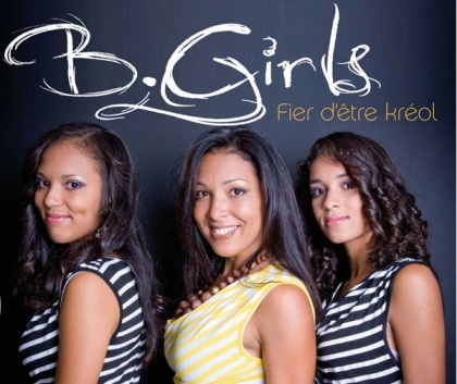 b.girls