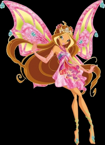 winx