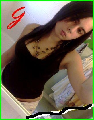 c moi 