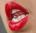 mon  outre  piercing