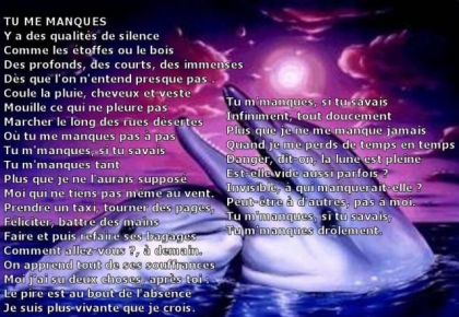 ma   couz