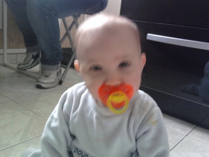 ma  fille    eva  la  plus   belle 
