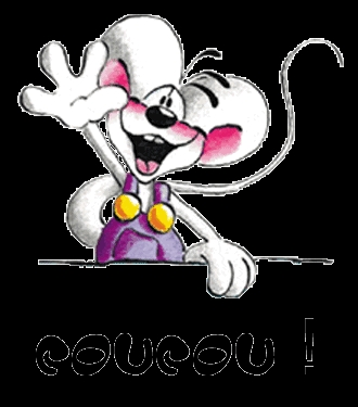 coucou
