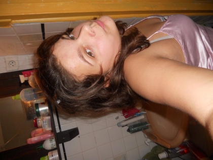 moi