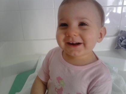 elle   n ai  pas   trop belle 
