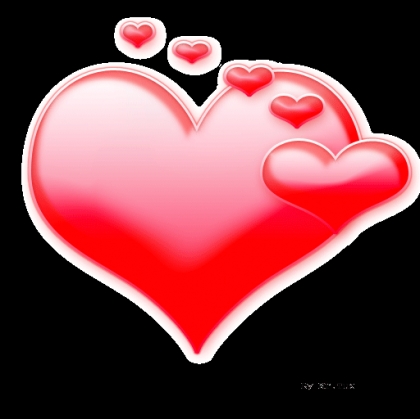 pour  ma   ptite  soeur  de  coeur 