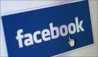qui  a  facebook 