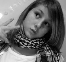ma  cherie 
