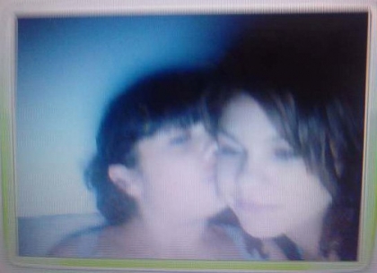 eelle et moi 