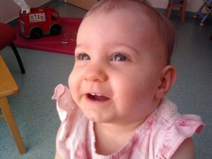 tu me  manque ma  fille 
