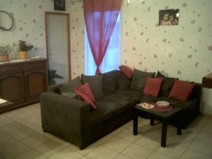 mon  salon