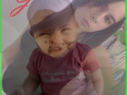 eva  et moi