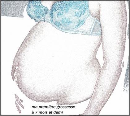 mon ventre aussi 