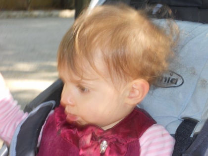 eva  pris aujourd'hui