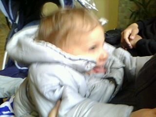 eva encore prise aujourd'hui