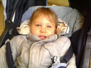 mon amour ma joie ma bonne humeur