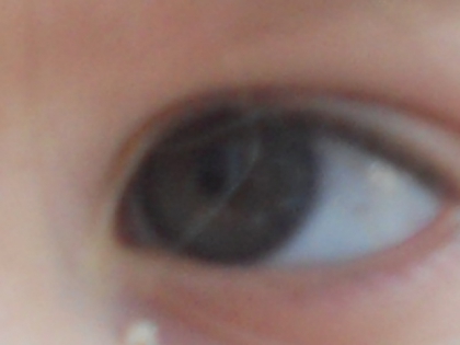 les yeux de ma fille 2 