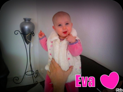 Eva :)