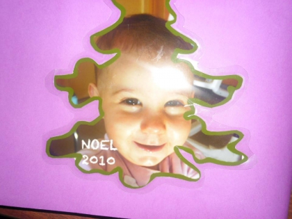 Noel 2010