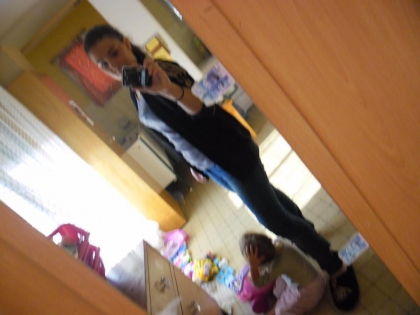 la mere et la fille (2)