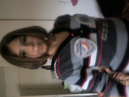 Voila la vrai tete de tyty