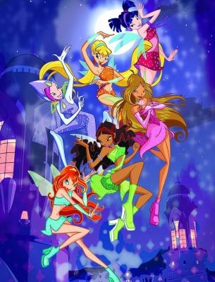 ...........................................