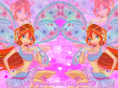 ..................................................