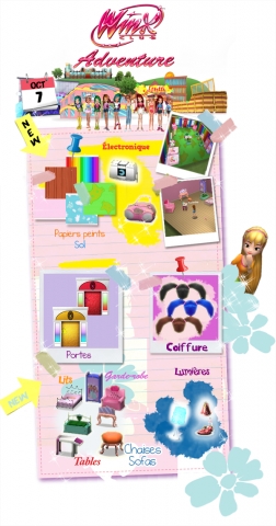 ..............................................