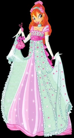 ..................................