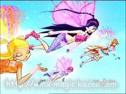 ..............................................