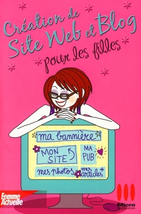 .....................................