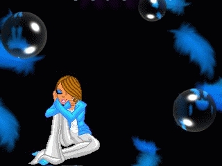 ........................................................