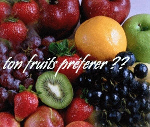 ....................................................................................