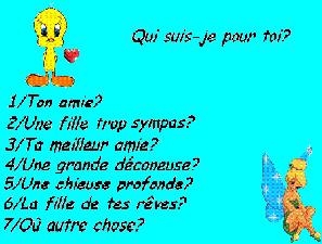 .....................................