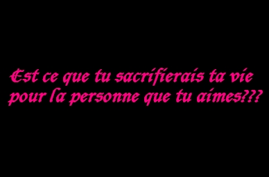 .............................................................