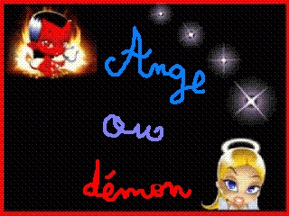 .....................................