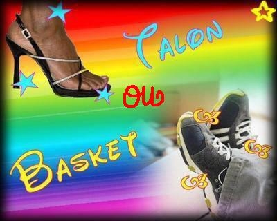 ....................