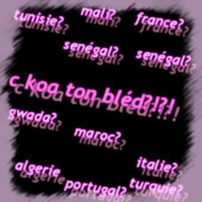 ...............................................................