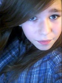 Maaelle . Ir� a los trozos de mi reves meme con la peor situaci�n 