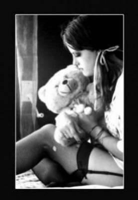 Aimer a peux tre si dur...