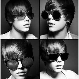justin biber 
