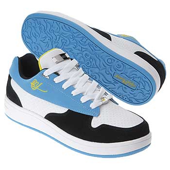 _________________________