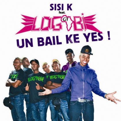 Logobi Gt