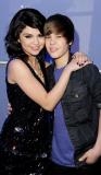 selena et justin