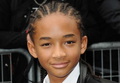 jaden smith