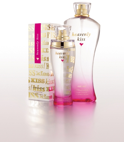 le parfum de miranda kerr