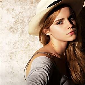 emma watson