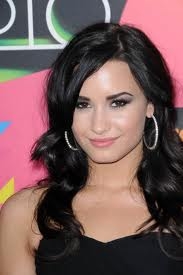 demi lovato