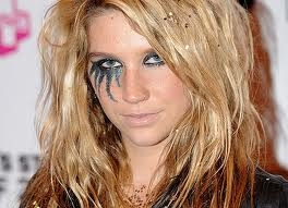 kesha feat ashley tisdale