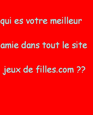 la quelle ??????????????????????????????????